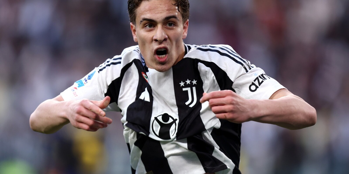 Dazn: Roma-Juve gratis, domenica 6 aprile alle 20.45