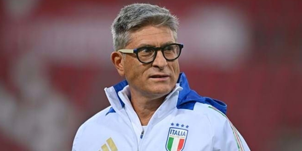 Europeo U17, sorteggiate le avversarie dell'Italia