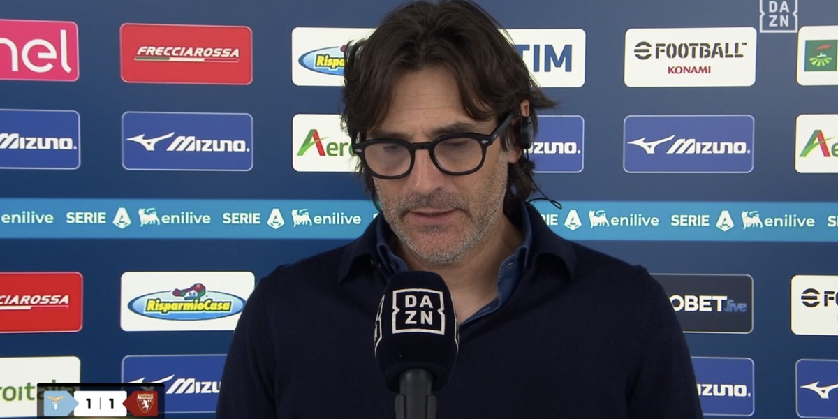 Vanoli, pari d'oro e cuore Toro: "Onoriamo la maglia fino alla fine"