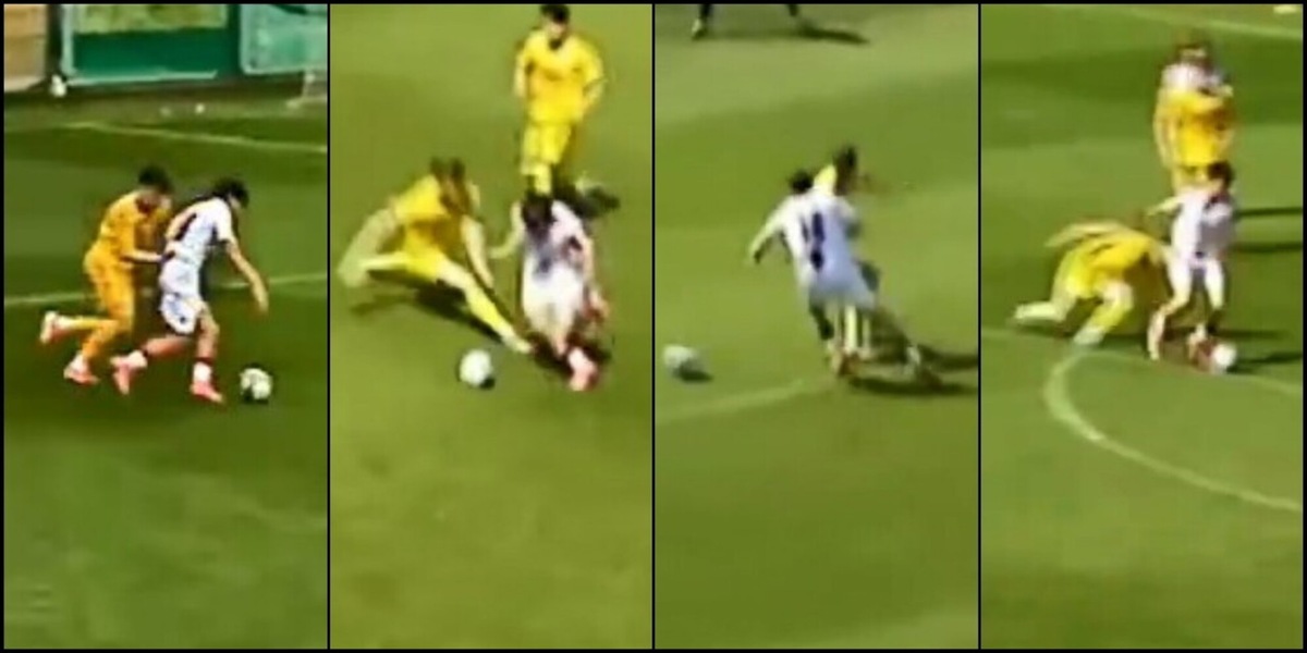 Bartishvili, Giuntoli cala il colpo Kvara per la Juve! Farà come Yildiz…