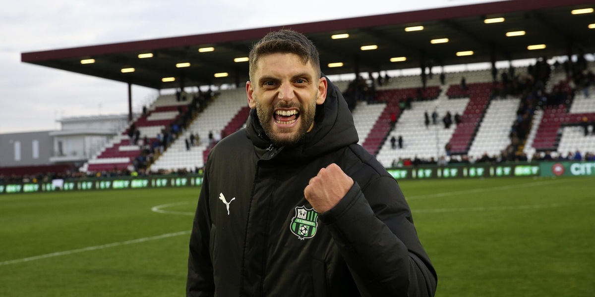 Spezia-Sampdoria e Palermo-Sassuolo: migliori quote e pronostico