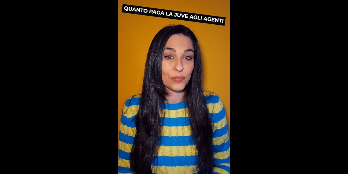 Quanto paga la Juve agli agenti