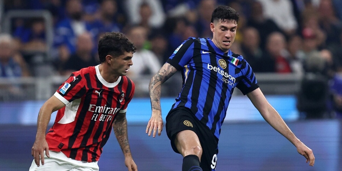 Pronostico Milan-Inter, per le quote è match da "2" ma...