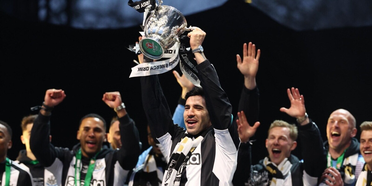 Premier League, Newcastle batte Brentford? Il parere dei bookmaker