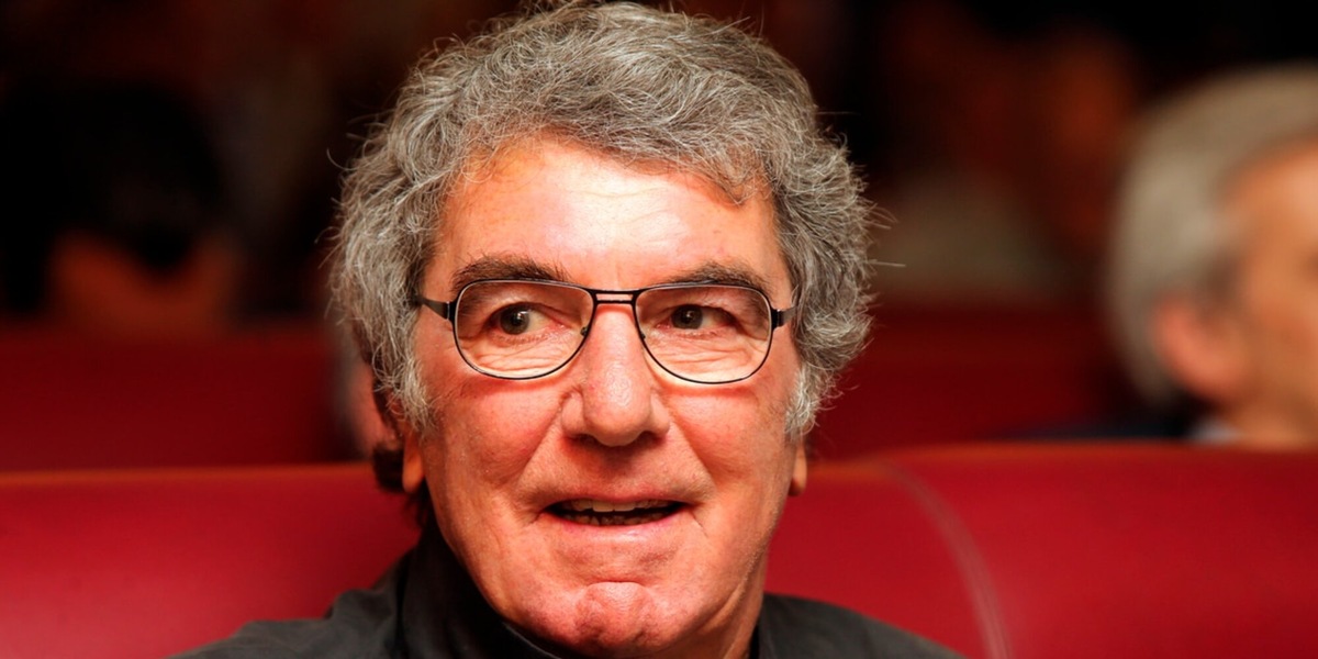 Volata Champions Juve, per Zoff e Braida insidia Bologna e Milan già tagliato fuori