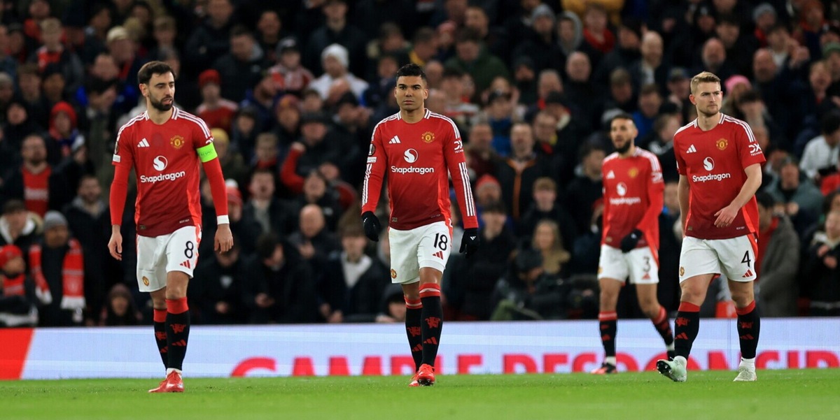 Premier League, i pronostici sulle partite più interessanti della 31ª giornata