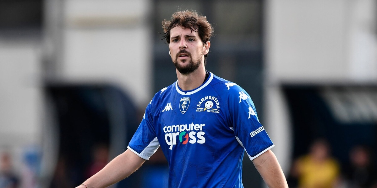 Pronostico Reggiana-Cremonese, Mattia Destro segna al debutto? Ecco le quote dei bookmaker