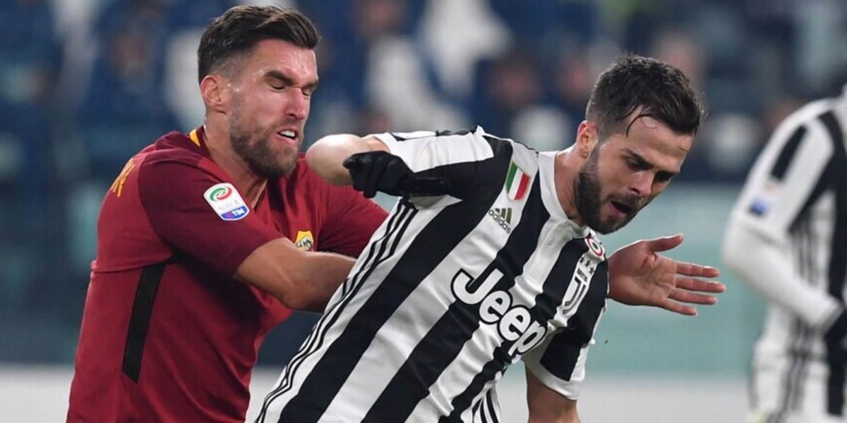 Pjanic, stoccata a Motta: "Con Tudor è tornato il dna Juve. Prima..."