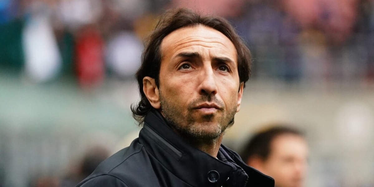 Moretti e Ludergnani prolungano il contratto col Torino fino al 2027