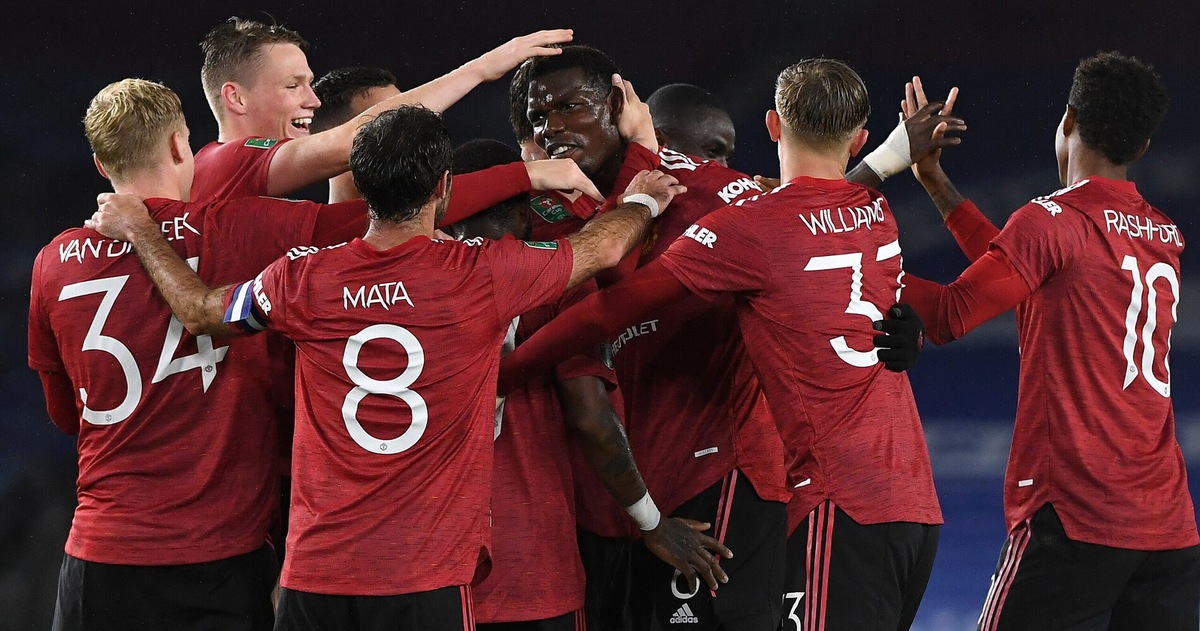 "A 20 anni mica arrivi e giochi al posto di Pogba": parla il top di Conte