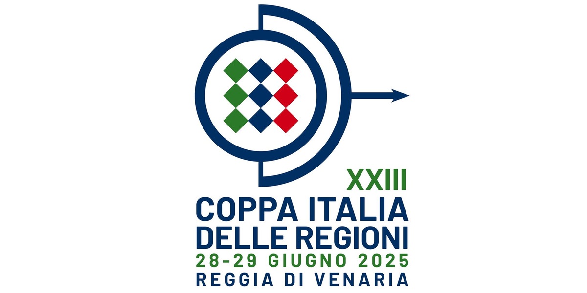 Tiro con l'arco: Coppa Italia delle Regioni 2025