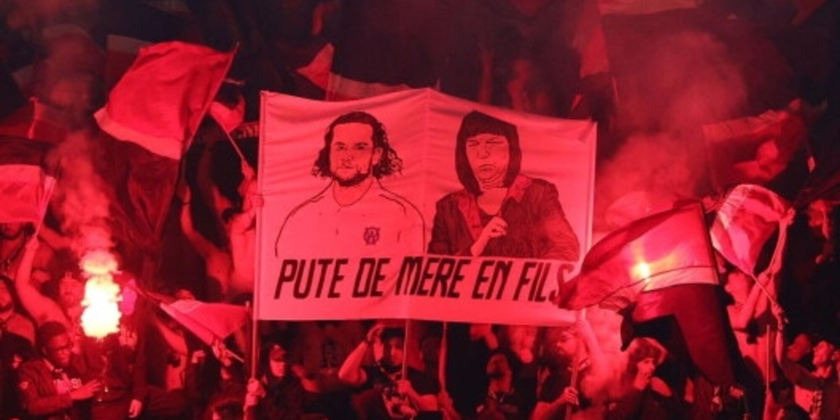 Rabiot, Veronique non ci sta: "Scandaloso! Non sono neanche sanzioni"