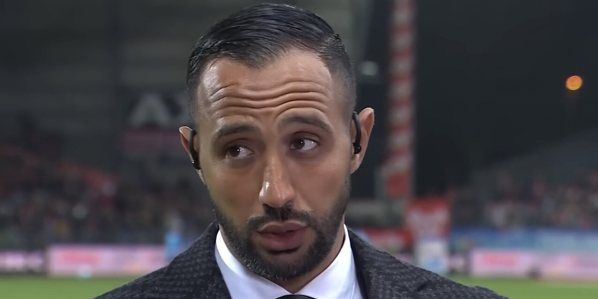 Benatia parla con l’Inter, il mercato si muove: due da Mondiale per Inzaghi
