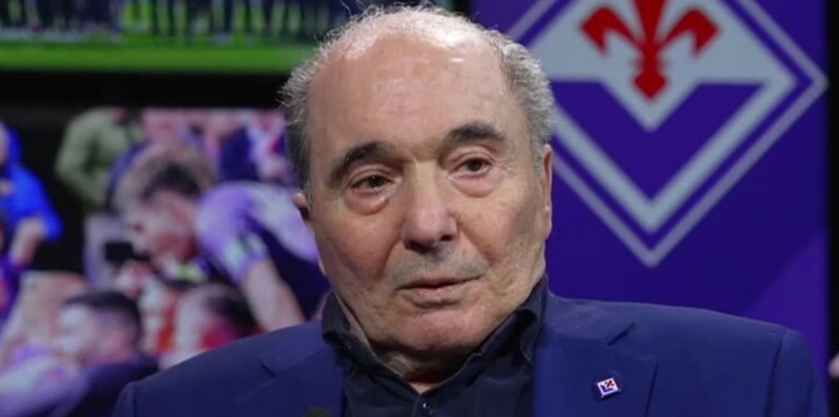 Commisso: “Vorrei tenere Kean. Se penso a Vlahovic, Chiesa e Nico Gonzalez…”