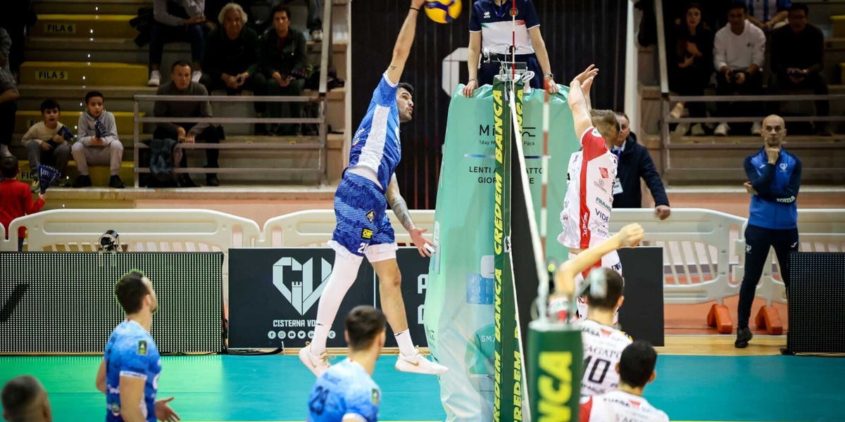 Play Off 5° posto: nel weekend parte il torneo che vale l'Europa