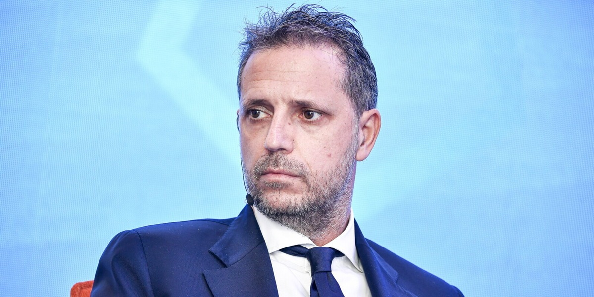 Milan, ma dove vai se il ds ancora non ce l'hai?