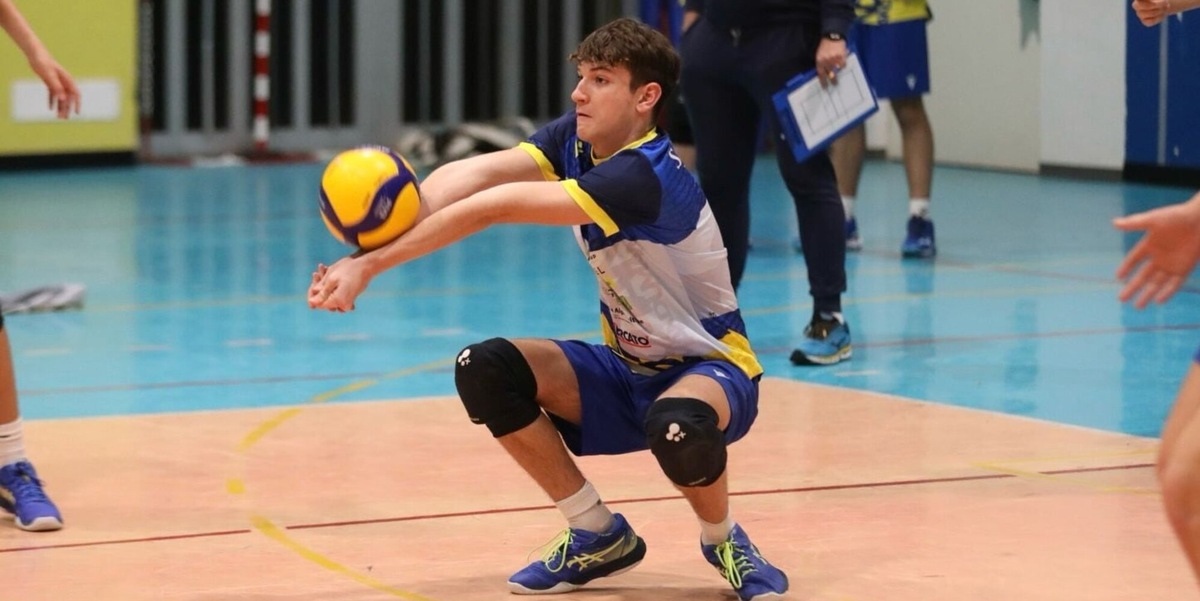 Il Club Italia Allargato arriva in Piemonte e Cuneo sarà ben rappresentato