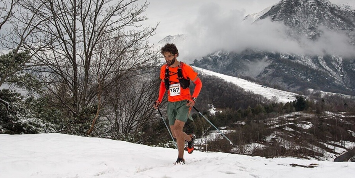 La Maratona Alpina di Val Della Torre torna domenica 13 aprile