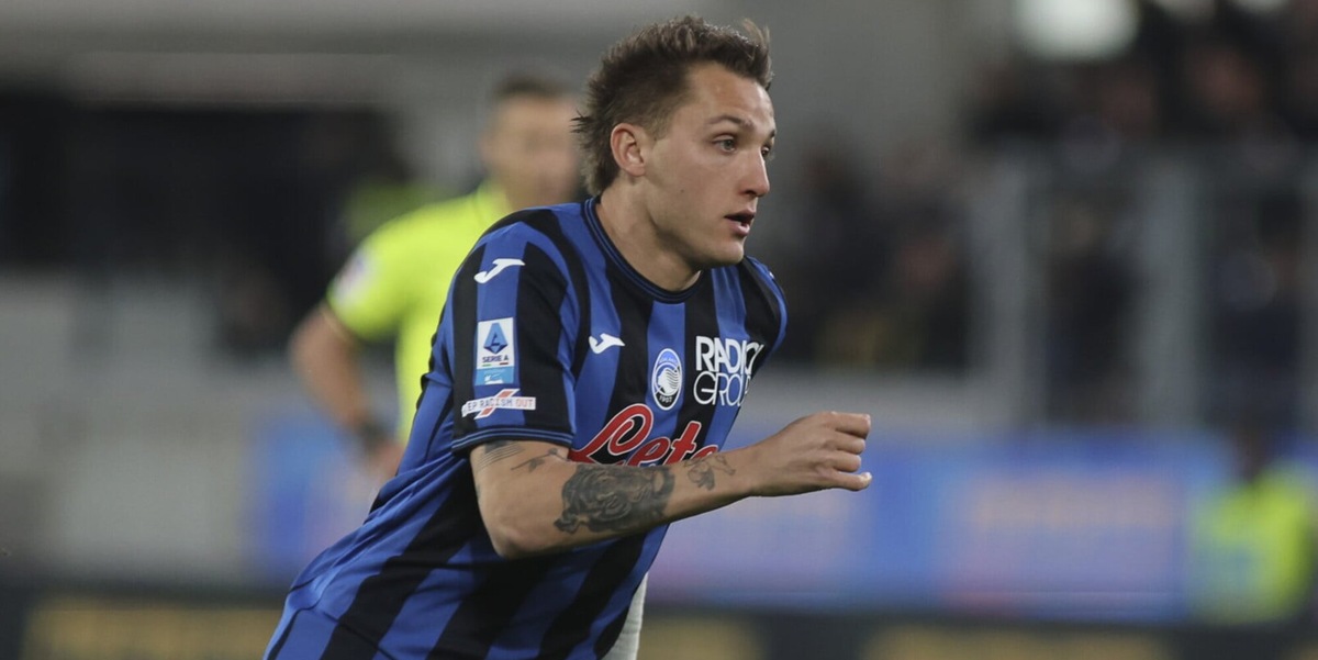 Diretta Atalanta-Lazio ore 18: dove vederla in tv, in streaming e formazioni ufficiali