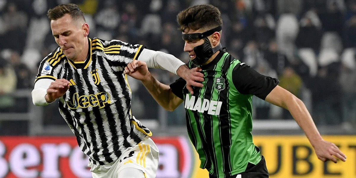 "Secondo la Juve non ero pronto. Morata stupito? Dopo quell'allenamento..."