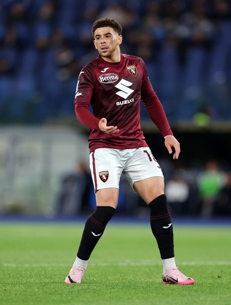 Diretta Como-Torino ore 18: dove vederla in tv, in streaming e formazioni ufficiali