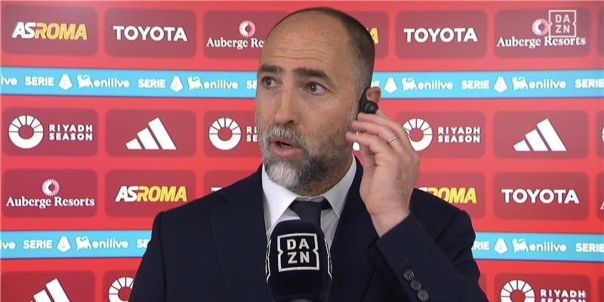 Tudor spazza via Motta: "Gol subito? Juve difende com'era abituata". E Buffon...