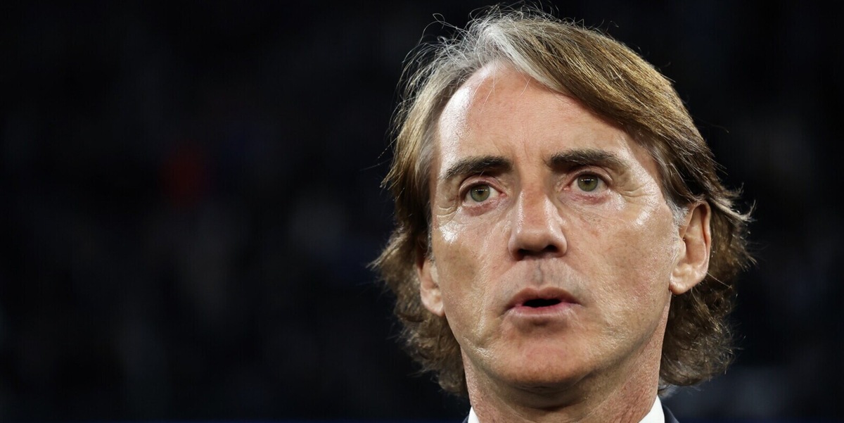 Mancini alla Sampdoria è un giallo: "Dirigente con Evani allenatore", ma lui...