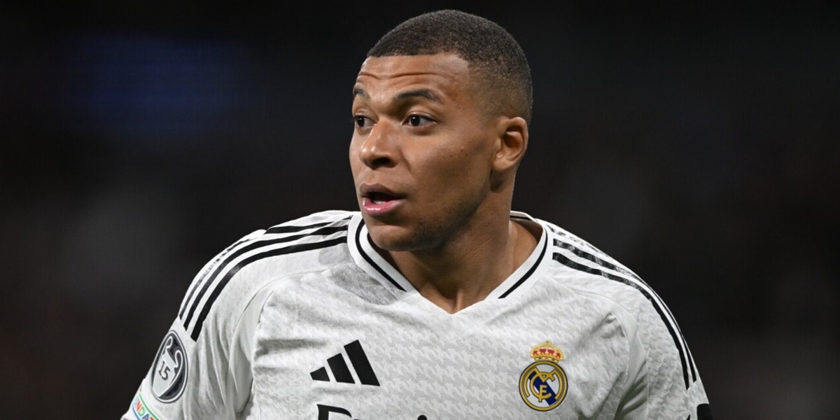 Diretta Arsenal-Real Madrid ore 21: dove vederla in tv, in streaming e formazioni ufficiali