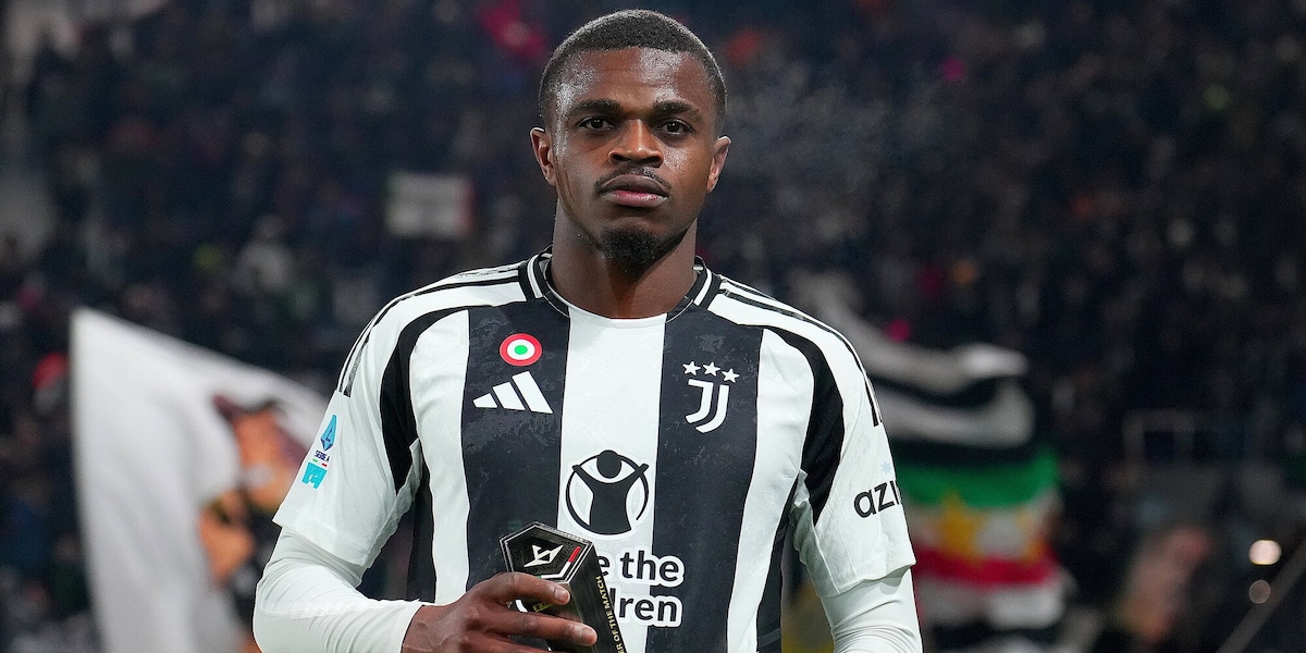 Kalulu sì, il resto è un grande dubbio: le manovre Juve sui riscatti