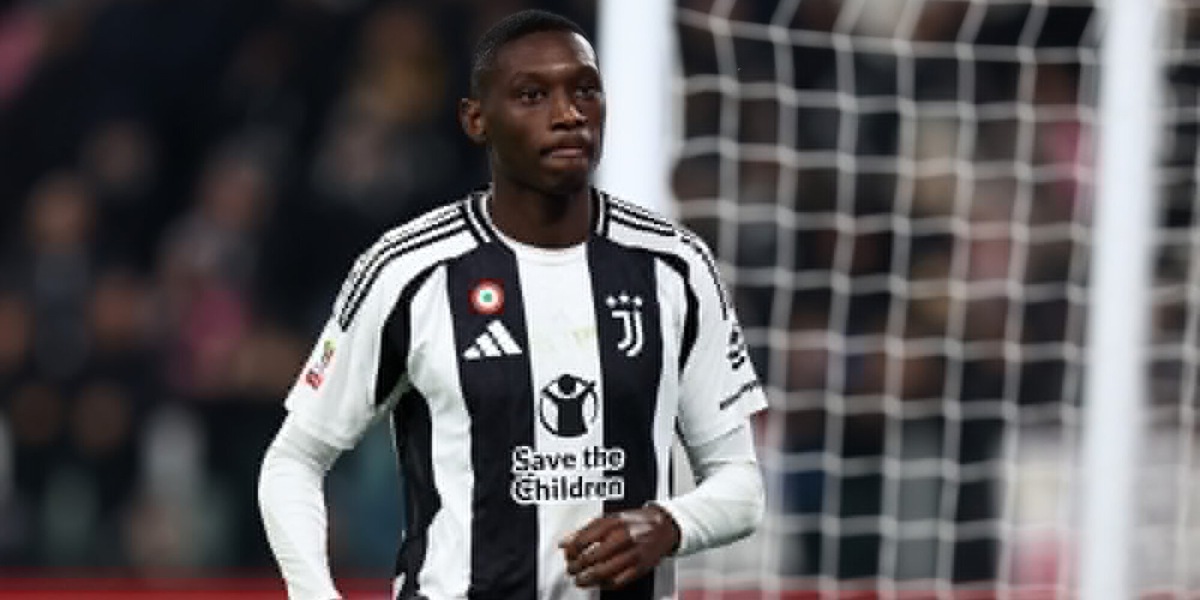 Juve, come cala Kolo Muani: ogni gol è costato 720 mila euro