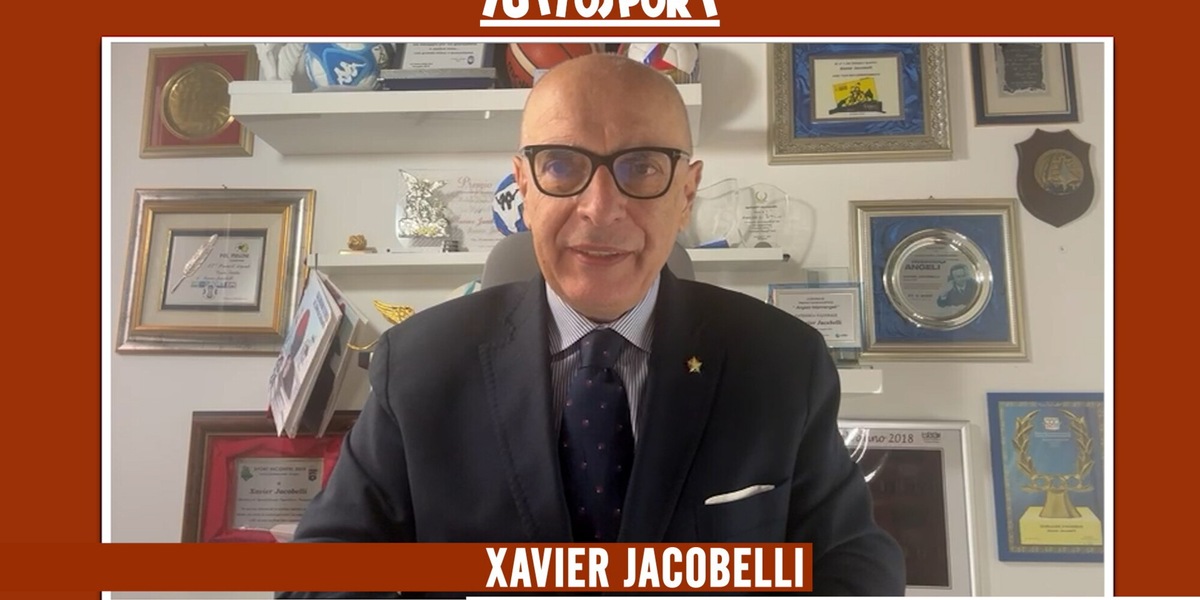 Super Mat, quei 48 colpi di Martello per Berrettini e per Sinner