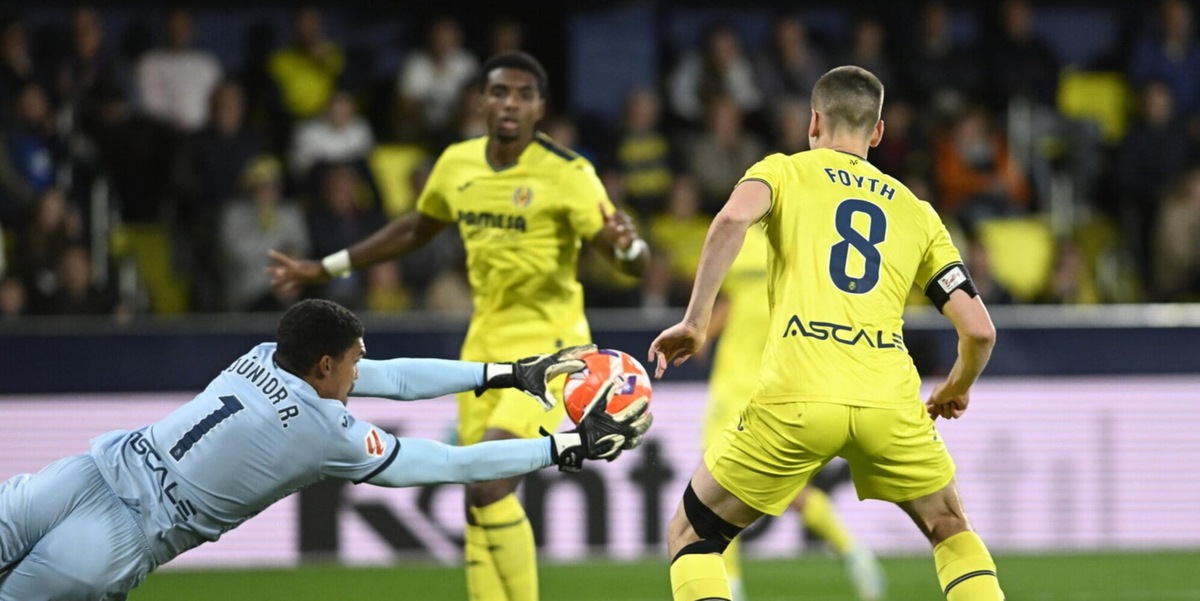 Pronostico Betis-Villarreal, Goal o No Goal? Ecco il parere dei bookmaker