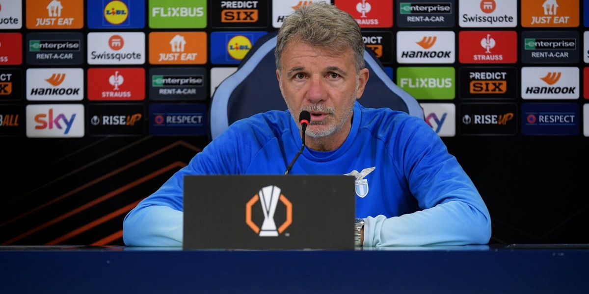 Bodo-Lazio, Baroni: “Ci serve un corpo unico”. Isaksen: “Non ci sono scuse"