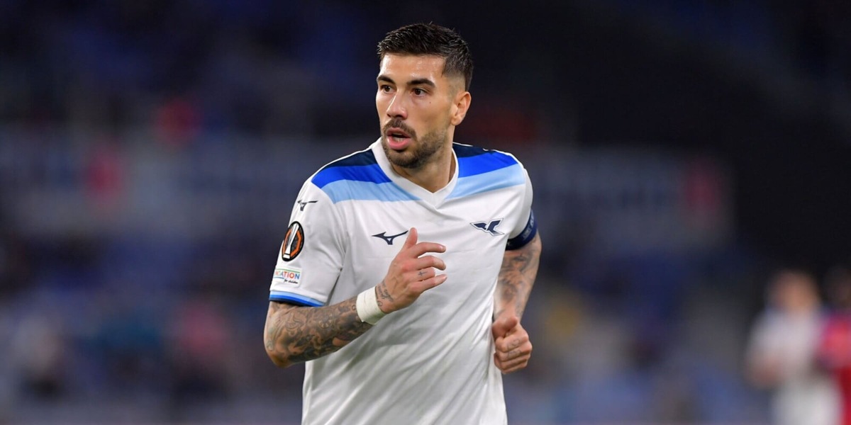 Diretta Bodo/Glimt-Lazio ore 18.45: dove vederla in tv, in streaming e formazioni ufficiali