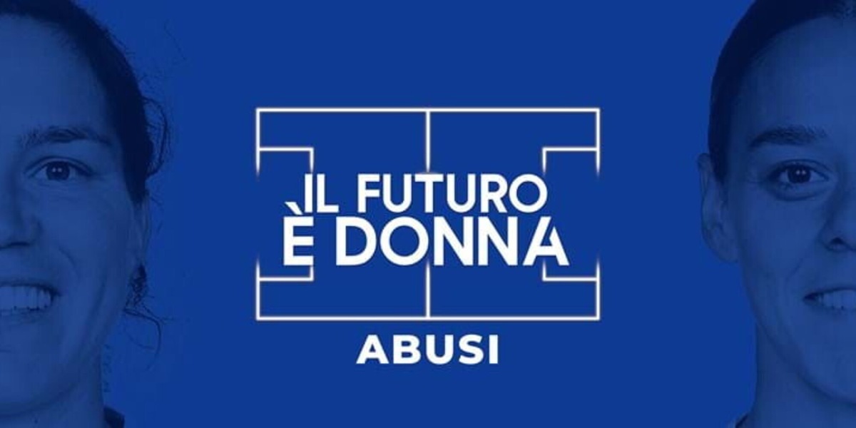 Fare squadra contro molestie sessuali e insulti: la denuncia sugli abusi di Boattin e Linari