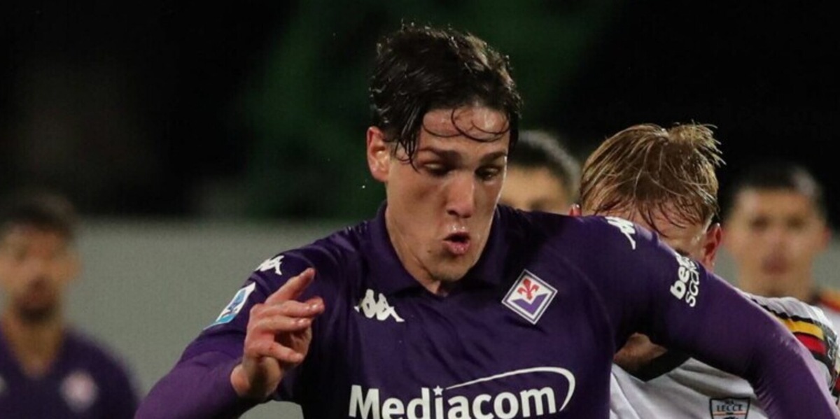 Diretta Celje-Fiorentina ore 21: dove vederla in tv, in streaming e formazioni ufficiali