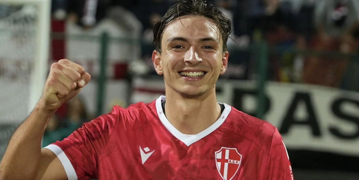 Vicenza o Padova in B: la Triestina fa l’arbitro