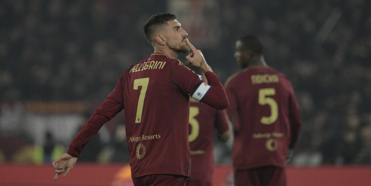 Lazio-Roma, il "Ribaltone" manca da otto anni. E dal 2016 non si vede...