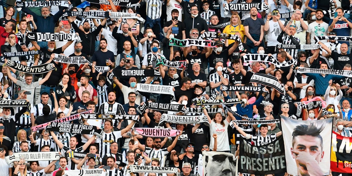 Effetto Stadium: Vidal, Dybala, Ronaldo. Juve-Lecce, chi firma la storia?