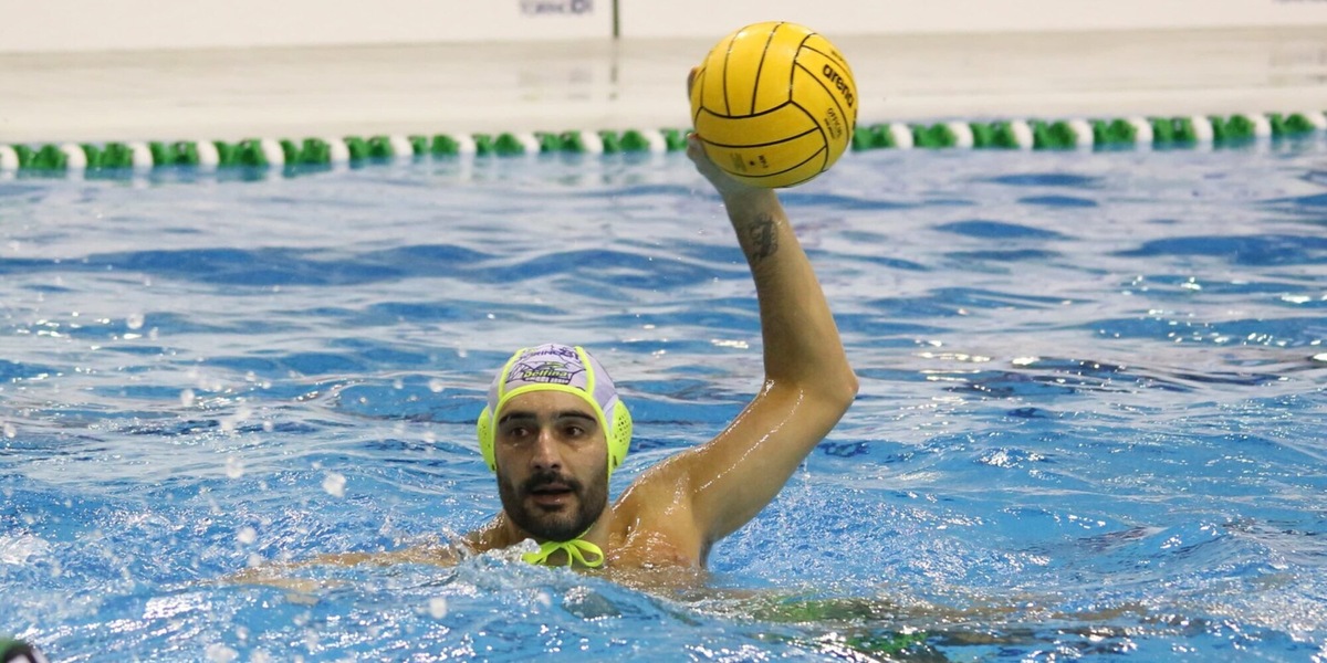 La Reale Mutua Torino ’81 Iren attende il Piacenza Pallanuoto 2018