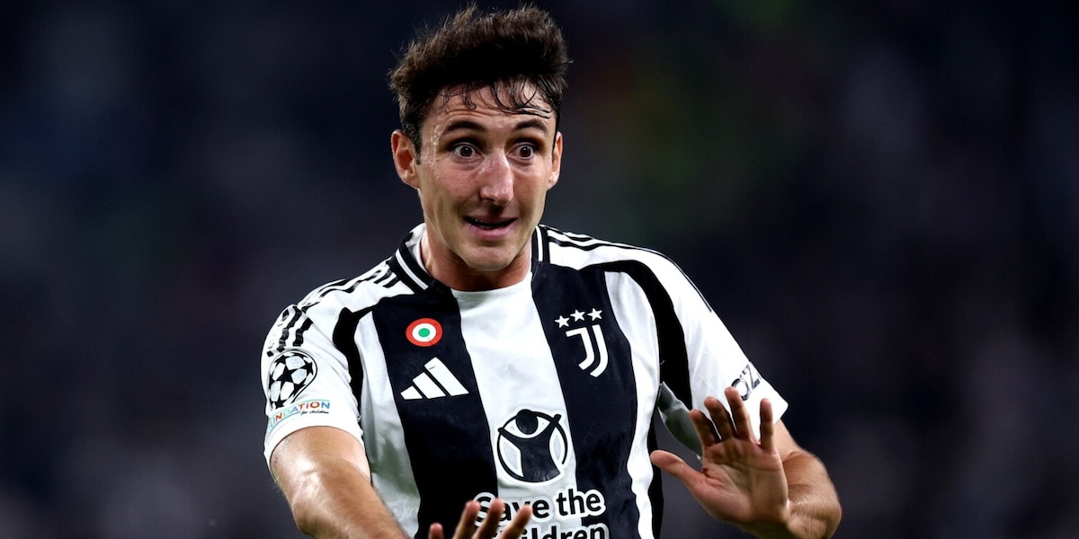 Tudor e la Juve senza Kelly e Yildiz: la probabile formazione con il Bologna