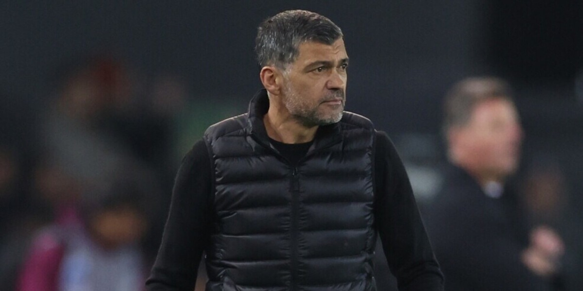 Conceicao: Impressionato da Maignan. Applauso incredibile, in 40 anni...