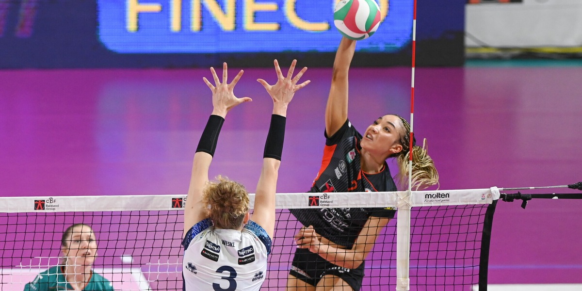 Play Off Promozione: Macerata-Trento sfida per raggiungere Messina in finale