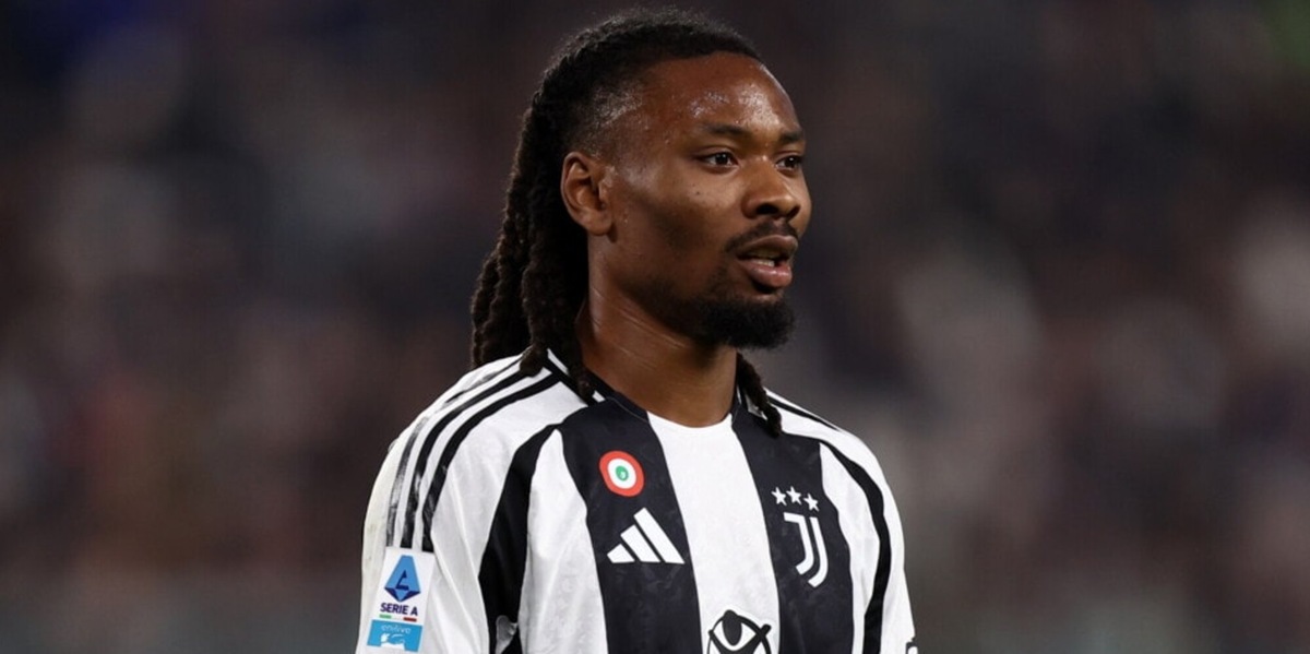 Tudor, la decisione su Thuram e gli assenti: Juve-Lecce, lista convocati