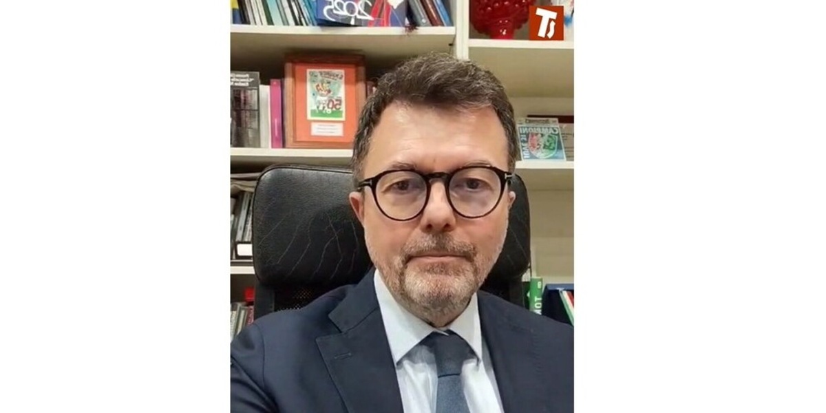 Juve, vittoria normale ma non banale