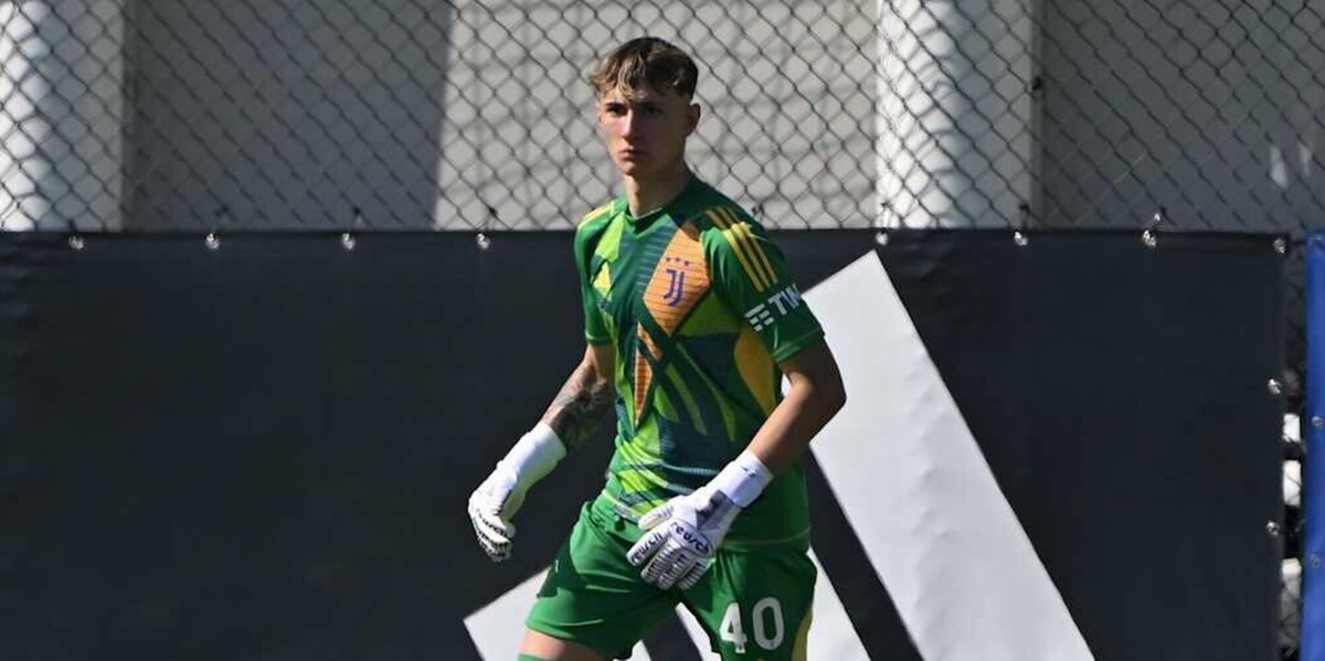 Boufandar non basta a Magnanelli: Juve Primavera ko con il Cagliari