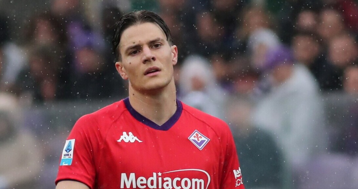 Ahi Fiorentina, il treno Champions se ne va: frenata col Parma. Verona quasi salvo, pari col Genoa