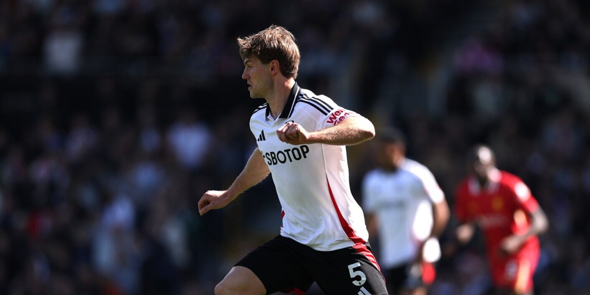 Pronostico Bournemouth-Fulham, ecco i consigli su cosa giocare