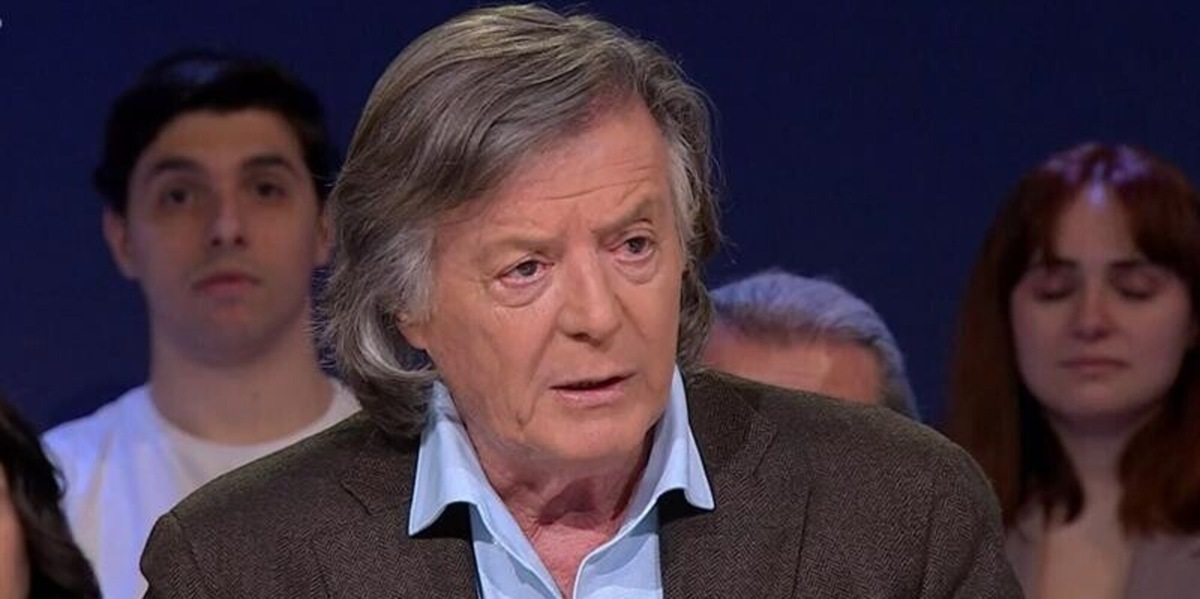 Panatta a sorpresa: "Alcaraz il più forte, ecco la differenza con Sinner"