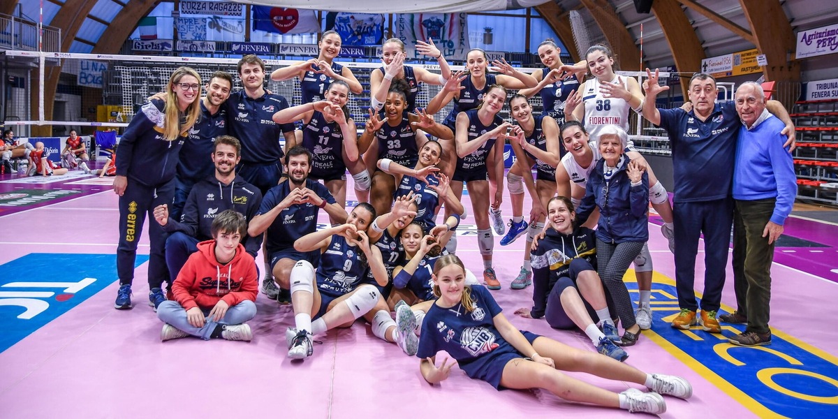Club76: i risultati del weekend